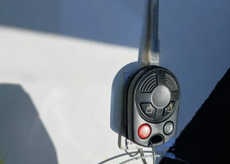 2017 Ford Focus Se from USA, damaged, VIN 1FADP3K27HL212794